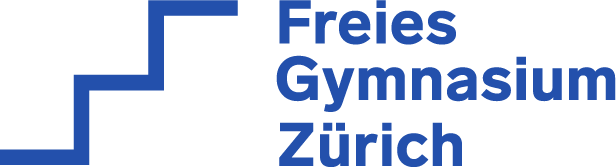 Freies Gymnasium Zürich